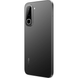 Смартфон Infinix Hot 70 (X6895) 4/128Gb Night Pulse, Night Pulse, Hot 70, 128 ГБ, 4 ГБ, 6" - 6.99", Немає, 2, 4G, 4001 - 5000 mAh, 50 Мп, Немає, 1640 x 720