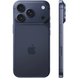 Смартфон Apple iPhone 17 Pro 1Tb Deep Blue