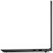 Ноутбук Lenovo V15 G4 AMN (82YU016NRA) Black, V15 G4 AMN, Офіс, Навчання, Ryzen 3 7320U, AMD Ryzen 3, 4, SSD, 256 ГБ, Інтегрована, AMD Radeon 610M, Інтегрована, LPDDR5, 8 ГБ, 5500 МГц, 15.6", 1920&times;1080, IPS, 250 ніт, 60 Гц, USB-A; USB-A; USB-C; HDMI; LAN, 38 Вт&middot;год