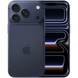 Смартфон Apple iPhone 17 Pro 1Tb Deep Blue