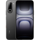 Смартфон Infinix Hot 70 (X6895) 4/128Gb Night Pulse, Night Pulse, Hot 70, 128 ГБ, 4 ГБ, 6" - 6.99", Немає, 2, 4G, 4001 - 5000 mAh, 50 Мп, Немає, 1640 x 720