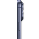 Смартфон Apple iPhone 17 Pro 1Tb Deep Blue