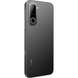 Смартфон Infinix Hot 70 (X6895) 4/128Gb Night Pulse, Night Pulse, Hot 70, 128 ГБ, 4 ГБ, 6" - 6.99", Немає, 2, 4G, 4001 - 5000 mAh, 50 Мп, Немає, 1640 x 720