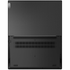 Ноутбук Lenovo V15 G4 AMN (82YU016NRA) Black, V15 G4 AMN, Офіс, Навчання, Ryzen 3 7320U, AMD Ryzen 3, 4, SSD, 256 ГБ, Інтегрована, AMD Radeon 610M, Інтегрована, LPDDR5, 8 ГБ, 5500 МГц, 15.6", 1920&times;1080, IPS, 250 ніт, 60 Гц, USB-A; USB-A; USB-C; HDMI; LAN, 38 Вт&middot;год