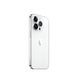 Смартфон Apple iPhone 14 Pro Max (MQ9VZD/A) 256Gb Silver, Silver, iPhone 14 Pro Max, 256 ГБ, 6 ГБ, 6" - 6.99", Є, 2, 5G, 4001 - 5000 mAh, 48 Мп, IP68, 2796 x 1290