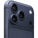 Смартфон Apple iPhone 17 Pro 1Tb Deep Blue