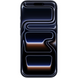 Смартфон Apple iPhone 17 Pro 1Tb Deep Blue