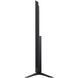 Телевізор Xiaomi TV S Mini LED 75 2026, 75", Smart TV, Wi-Fi, DVB-T2, Dolby Vision, AirPlay, HDR10+, Dolby Atmos, Google Cast, QD-Mini LED, QD-Mini LED, Google TV, 60 Гц