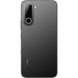 Смартфон Infinix Hot 70 (X6895) 4/128Gb Night Pulse, Night Pulse, Hot 70, 128 ГБ, 4 ГБ, 6" - 6.99", Немає, 2, 4G, 4001 - 5000 mAh, 50 Мп, Немає, 1640 x 720