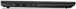 Ноутбук Lenovo V15 G4 AMN (82YU016NRA) Black, V15 G4 AMN, Офіс, Навчання, Ryzen 3 7320U, AMD Ryzen 3, 4, SSD, 256 ГБ, Інтегрована, AMD Radeon 610M, Інтегрована, LPDDR5, 8 ГБ, 5500 МГц, 15.6", 1920&times;1080, IPS, 250 ніт, 60 Гц, USB-A; USB-A; USB-C; HDMI; LAN, 38 Вт&middot;год