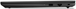 Ноутбук Lenovo V15 G4 AMN (82YU016NRA) Black, V15 G4 AMN, Офіс, Навчання, Ryzen 3 7320U, AMD Ryzen 3, 4, SSD, 256 ГБ, Інтегрована, AMD Radeon 610M, Інтегрована, LPDDR5, 8 ГБ, 5500 МГц, 15.6", 1920&times;1080, IPS, 250 ніт, 60 Гц, USB-A; USB-A; USB-C; HDMI; LAN, 38 Вт&middot;год