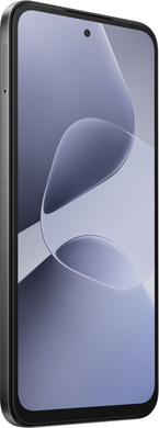 Смартфон Infinix Hot 60i (X6728) 8/256Gb Sleek Black