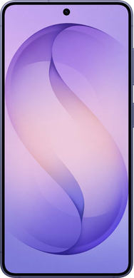 Смартфон Samsung S26 (SM-S942B) 12/512GB Cobalt Violet