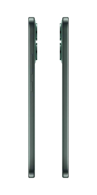 Смартфон Oppo Reno 14 FS 4G 8/512 Luminous Green