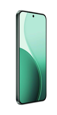 Смартфон Oppo Reno 14 FS 4G 8/512 Luminous Green
