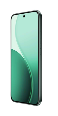 Смартфон Oppo Reno 14 FS 4G 8/512 Luminous Green