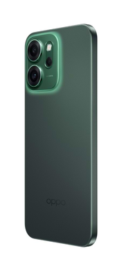 Смартфон Oppo Reno 14 FS 4G 8/512 Luminous Green
