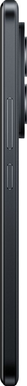 Смартфон Xiaomi Redmi Note 15 Pro 5G 8/512GB Black, Black, Redmi Note 15 Pro 5G, 512 ГБ, 8 ГБ, 6" - 6.99", Є, 2, 5G, 6001 - 7000 mAh, 200 Мп, IP68/IP69K, 2772 x 1280