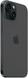 Смартфон Apple iPhone 15 (MTLV3LL) 128Gb Black, iPhone 15, 128 ГБ, 6 ГБ, 6" - 6.99", Є, 2, 5G, 3001 - 4000 mAh, 48 Мп, IP68, 2556 x 1179