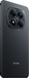 Смартфон Xiaomi Redmi Note 15 Pro 5G 8/512GB Black, Black, Redmi Note 15 Pro 5G, 512 ГБ, 8 ГБ, 6" - 6.99", Є, 2, 5G, 6001 - 7000 mAh, 200 Мп, IP68/IP69K, 2772 x 1280