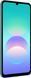 Смартфон Samsung A08 4/128GB (A085F) Green