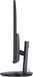 Монітор Acer 23.8" XF240YM3biiph (UM.QX0EE.315) IPS Black, Геймінг, 1920&times;1080, 23.8", 180 Гц, IPS, W-LED, XF, 8 біт, 16:9, Регулювання кута нахилу, Плаский, 2&times;HDMI, 100&times;100, Матове, 1 мс