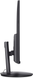 Монітор Acer 23.8" XF240YM3biiph (UM.QX0EE.315) IPS Black, Геймінг, 1920&times;1080, 23.8", 180 Гц, IPS, W-LED, XF, 8 біт, 16:9, Регулювання кута нахилу, Плаский, 2&times;HDMI, 100&times;100, Матове, 1 мс