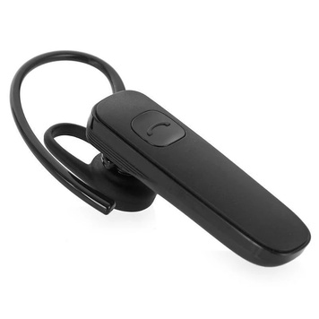 Bluetooth Гарнитура orig Plantronics ML15