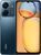 Смартфон Xiaomi Redmi 13C 8/256GB Navy Blue