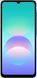 Смартфон Samsung A08 4/128GB (A085F) Green