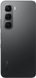 Смартфон Infinix Hot 60i (X6728) 8/256Gb Sleek Black