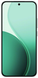 Смартфон Oppo Reno 14 FS 4G 8/512 Luminous Green