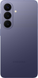 Смартфон Samsung S26 (SM-S942B) 12/512GB Cobalt Violet