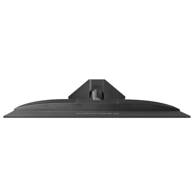 Монітор Prologix Gaming 27" G2725HM IPS 180Hz Black, Геймінг, 1920&times;1080, 27", 180 Гц, IPS, W-LED, Gaming G, 8 біт, 16:9, Регулювання кута нахилу, Плаский, HDMI, DisplayPort, 75&times;75, Матове, 1 мс