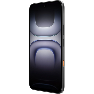 Смартфон Infinix Hot 70 (X6895) 8/256Gb Night Pulse, Night Pulse, Hot 70, 256 ГБ, 8 ГБ, 6" - 6.99", Немає, 2, 4G, 4001 - 5000 mAh, 50 Мп, Немає, 1640 x 720
