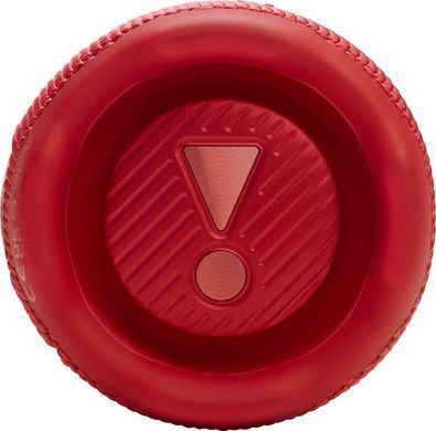 Акустична система JBL Flip 7 Red (JBLFLIP7RED)