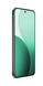 Смартфон Oppo Reno 14 FS 4G 8/512 Luminous Green