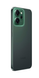 Смартфон Oppo Reno 14 FS 4G 8/512 Luminous Green