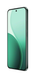 Смартфон Oppo Reno 14 FS 4G 8/512 Luminous Green