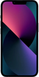 Смартфон Apple iPhone 13 (MLNH3J/A) 256Gb Midnight