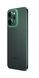 Смартфон Oppo Reno 14 FS 4G 8/512 Luminous Green