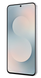 Смартфон Samsung S25 FE 8/256GB White