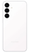 Смартфон Samsung S25 FE 8/256GB White