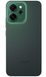 Смартфон Oppo Reno 14 FS 4G 8/512 Luminous Green
