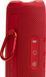 Акустична система JBL Flip 7 Red (JBLFLIP7RED)