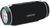 Колонка Bluetooth Hopestar H45 Party Black