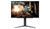 Монітор LG 27 27GS75Q-B Black