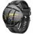 Смарт Годинник Hoco Y9 Black