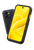 Смартфони