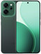 Смартфон Oppo Reno 14 FS 4G 8/512 Luminous Green